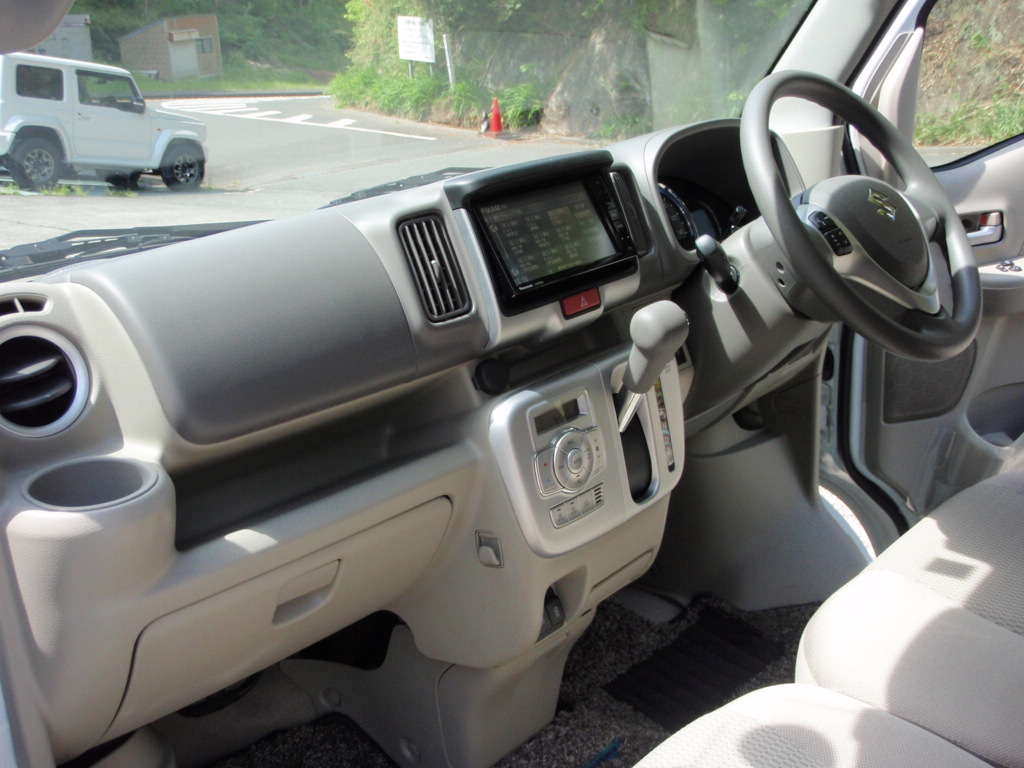 ����å��ǲ�����ɽ��