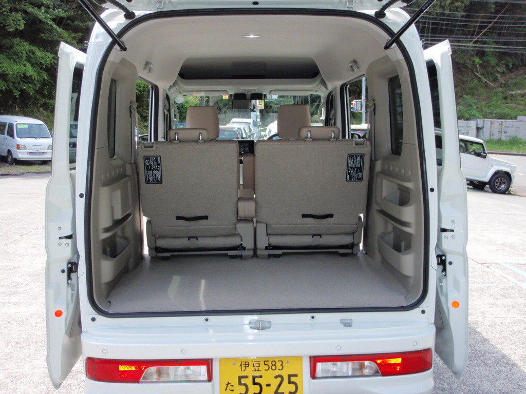 ����å��ǲ�����ɽ��