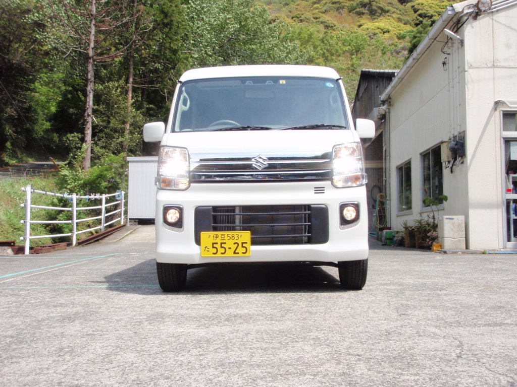 ����å��ǲ�����ɽ��