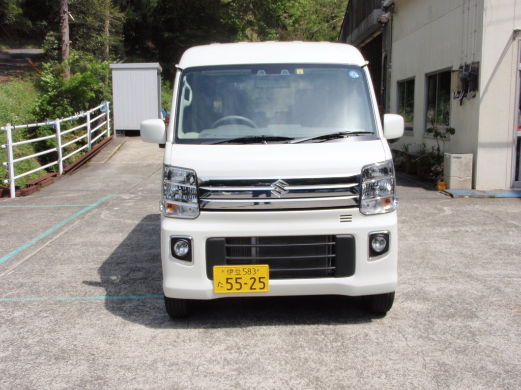 ����å��ǲ�����ɽ��