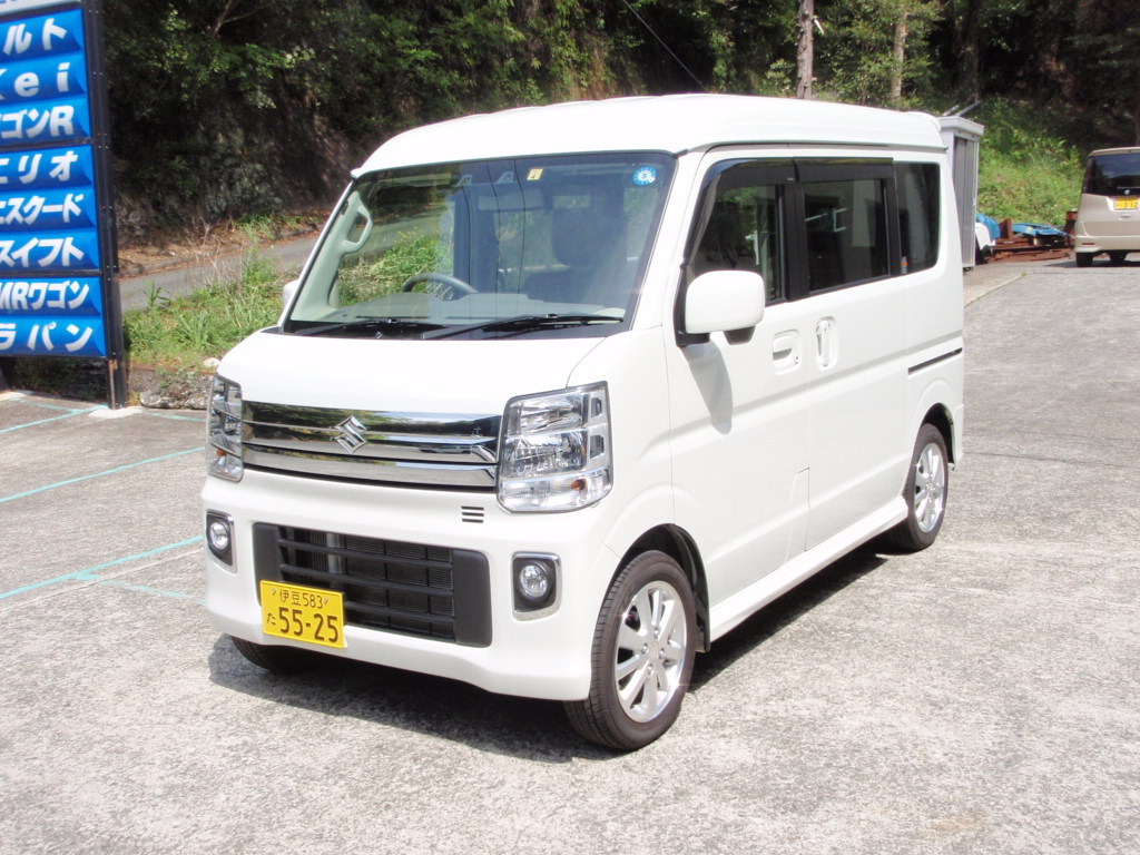 ����å��ǲ�����ɽ��