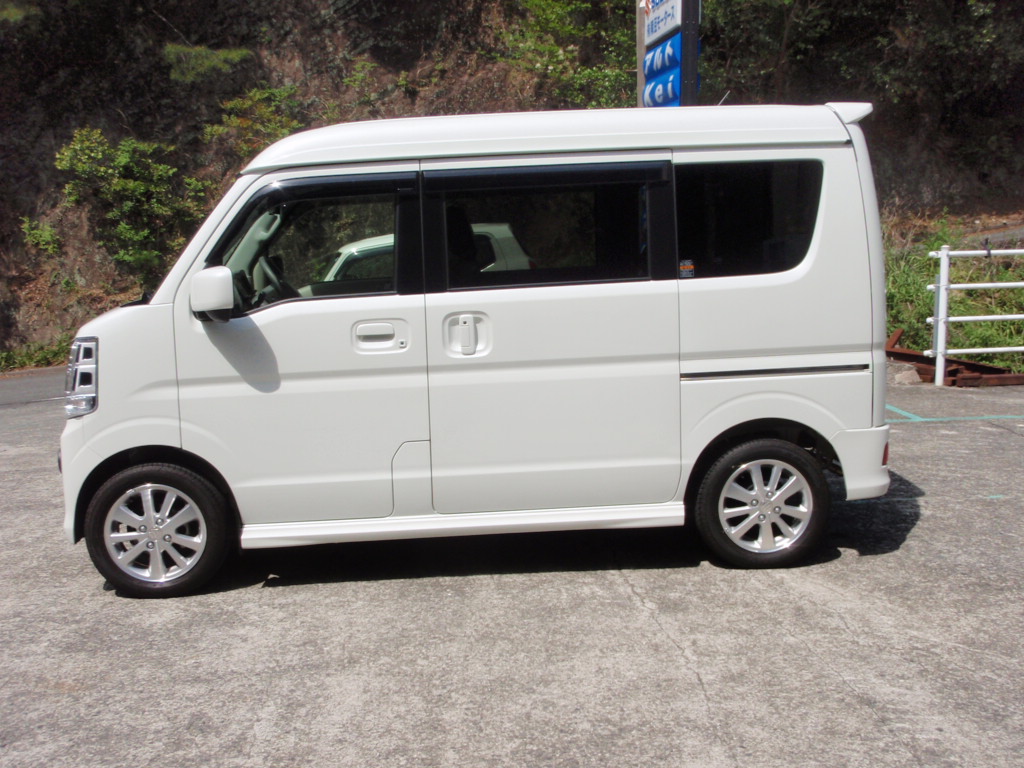 ����å��ǲ�����ɽ��