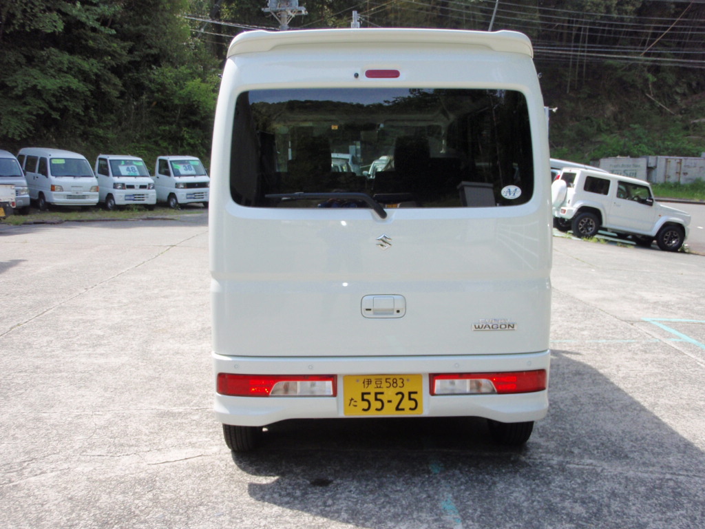 ����å��ǲ�����ɽ��