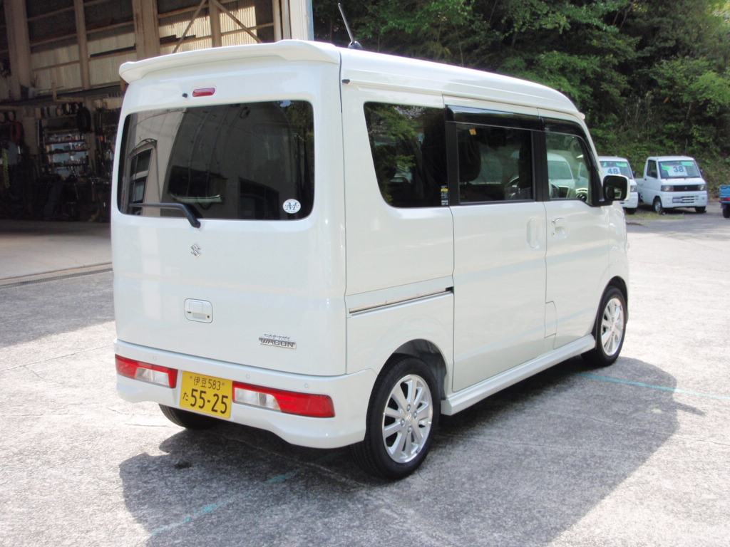 ����å��ǲ�����ɽ��