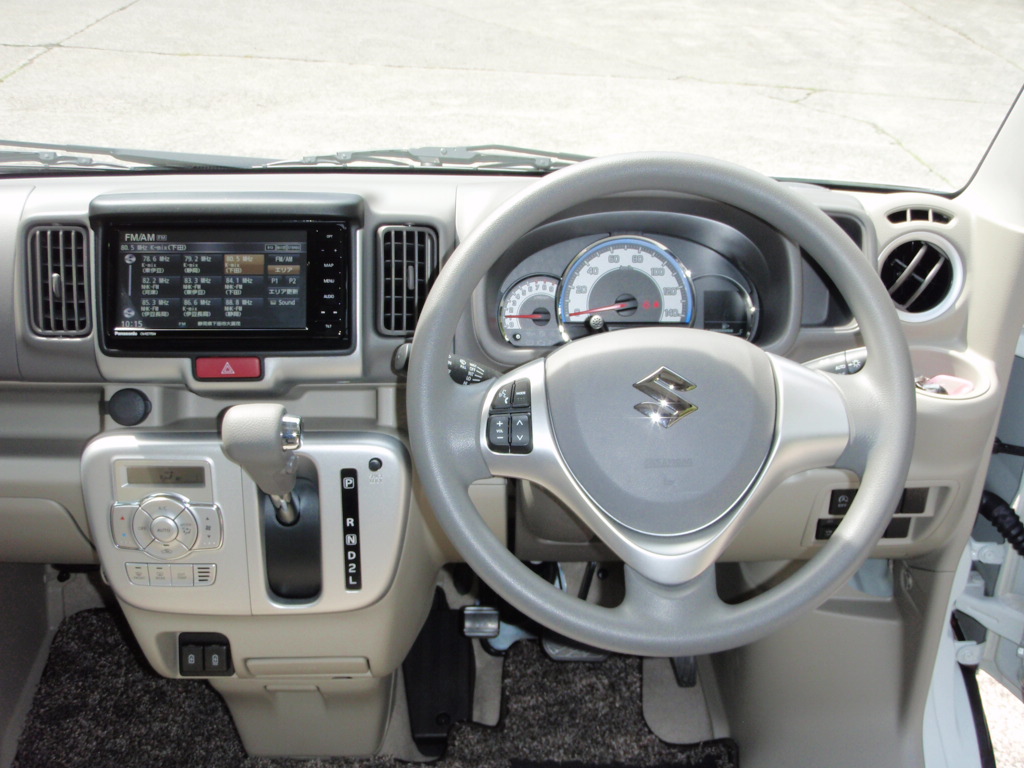 ����å��ǲ�����ɽ��