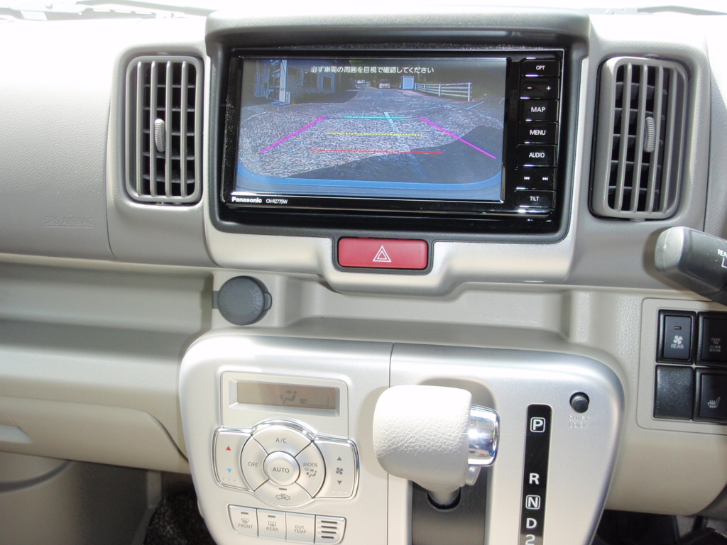 ����å��ǲ�����ɽ��