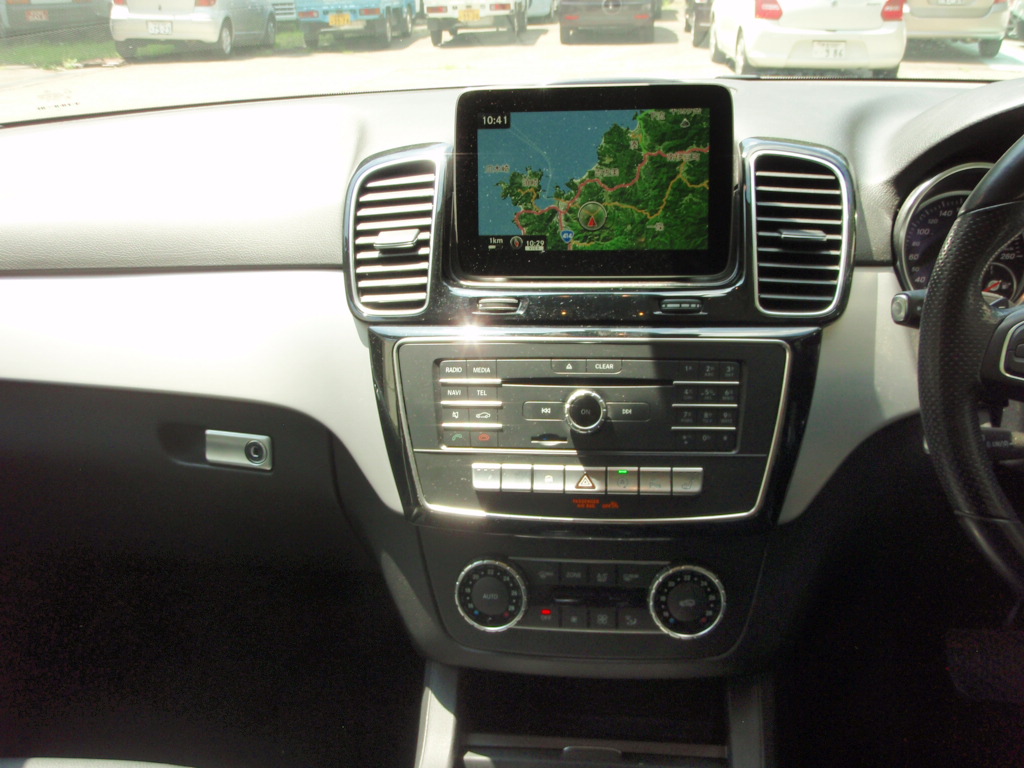 ����å��ǲ�����ɽ��