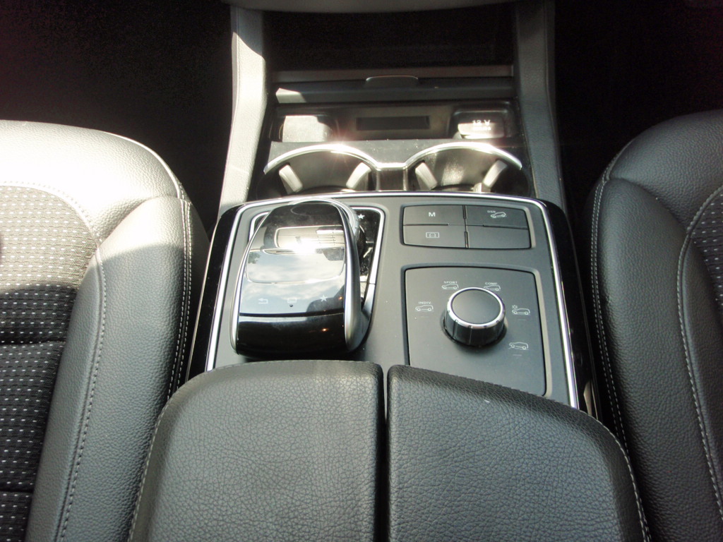 ����å��ǲ�����ɽ��