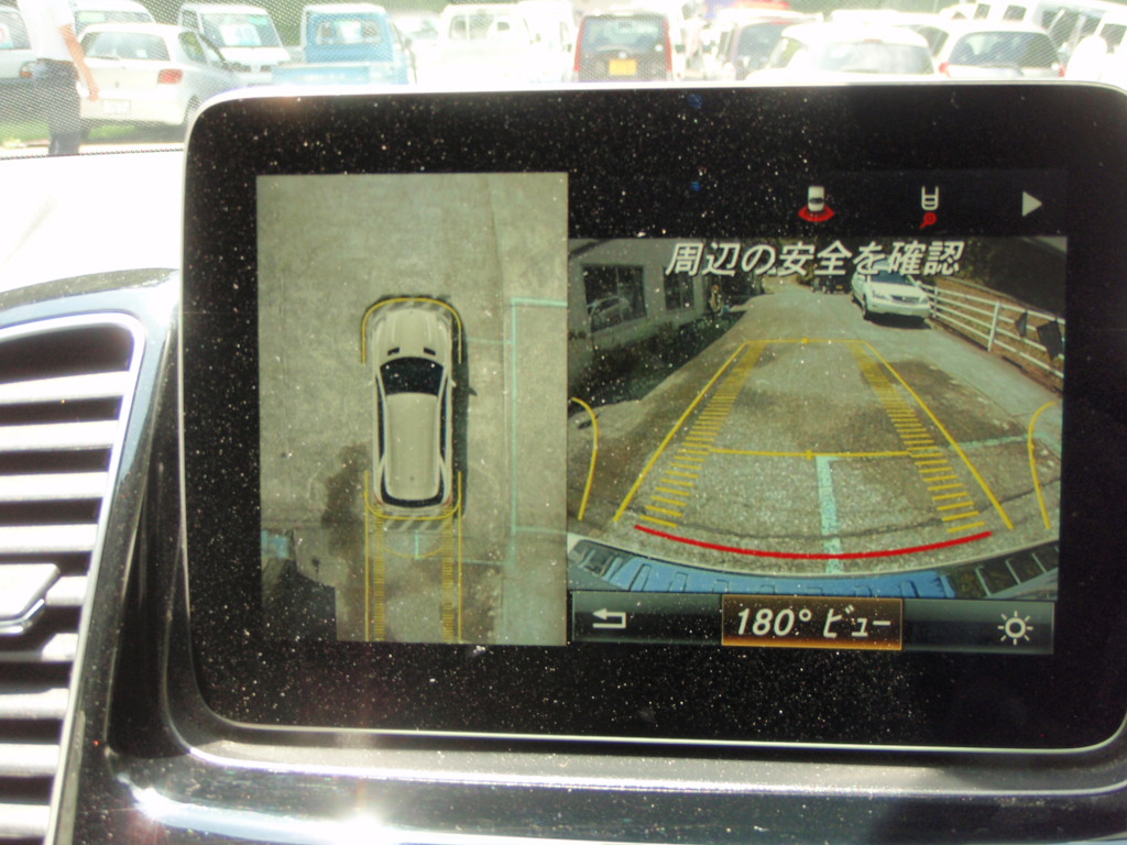 ����å��ǲ�����ɽ��