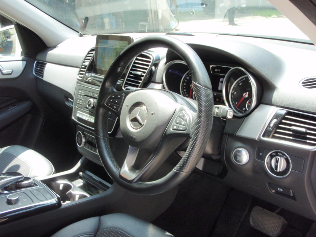 ����å��ǲ�����ɽ��