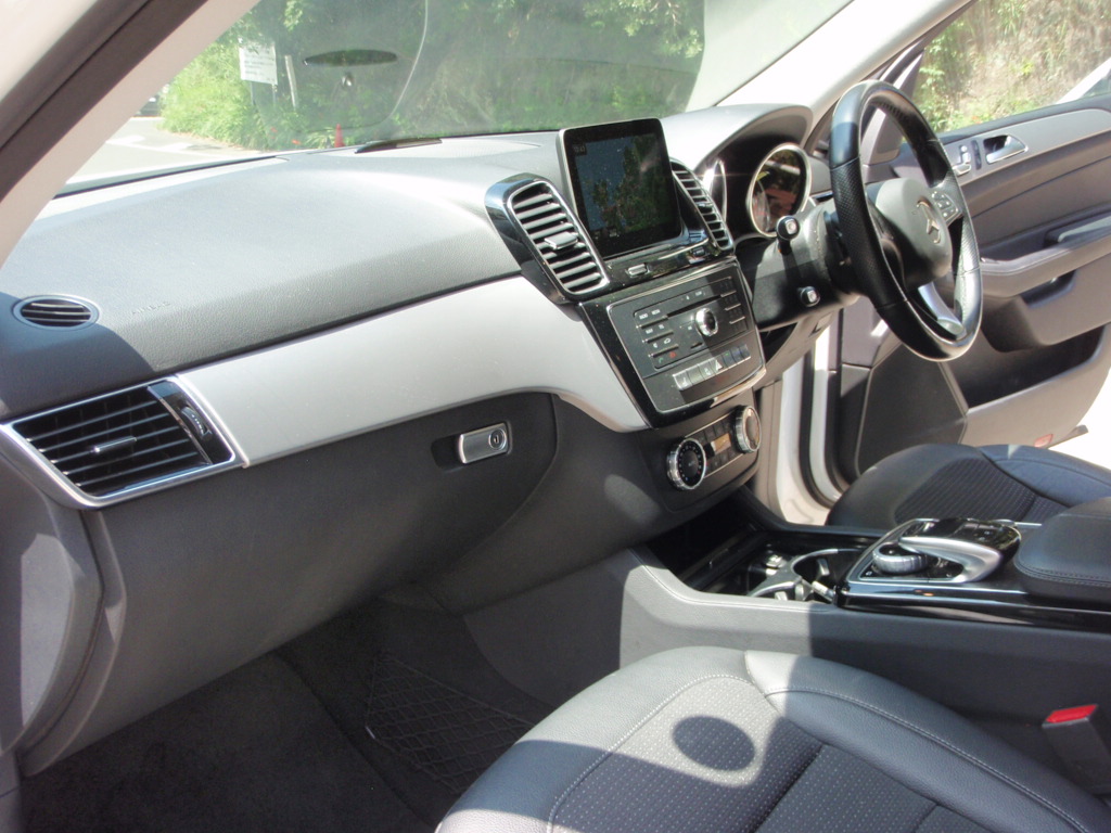 ����å��ǲ�����ɽ��