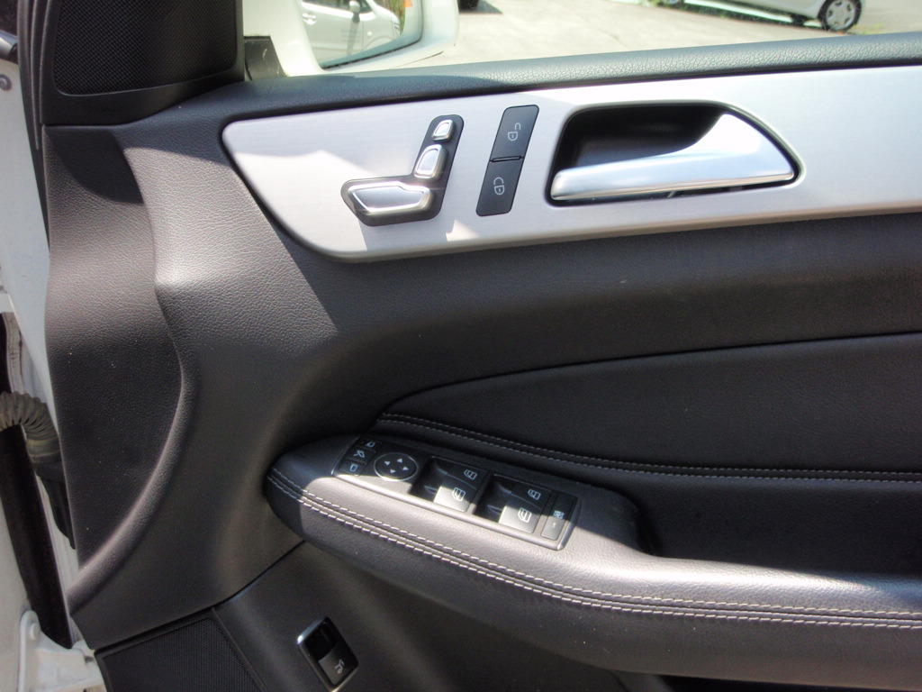 ����å��ǲ�����ɽ��