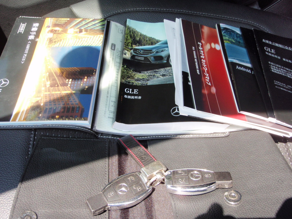 ����å��ǲ�����ɽ��