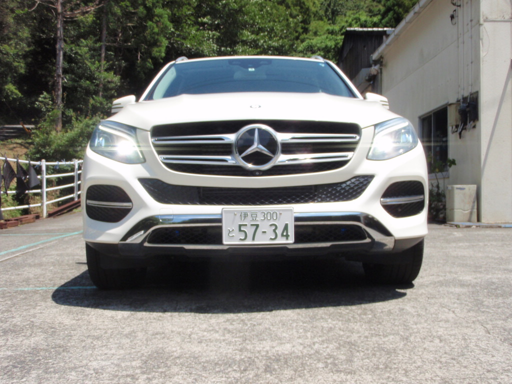 ����å��ǲ�����ɽ��