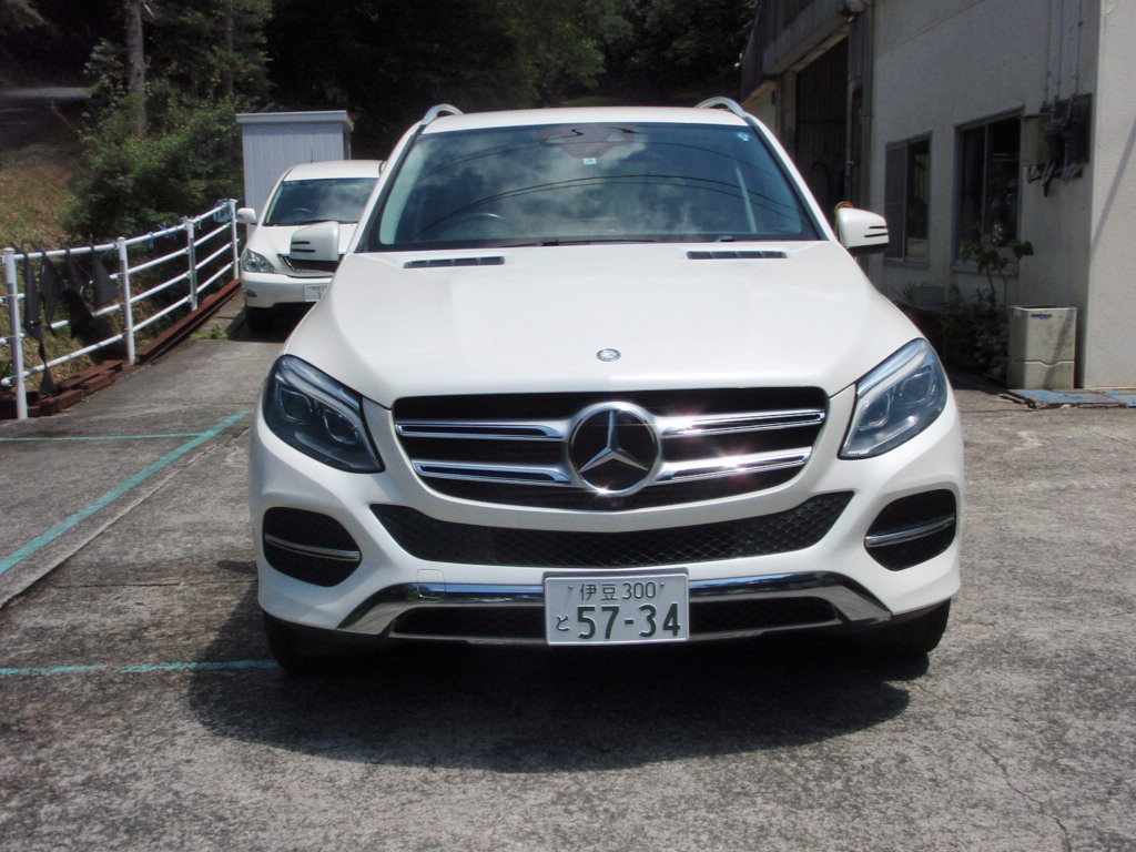 ����å��ǲ�����ɽ��