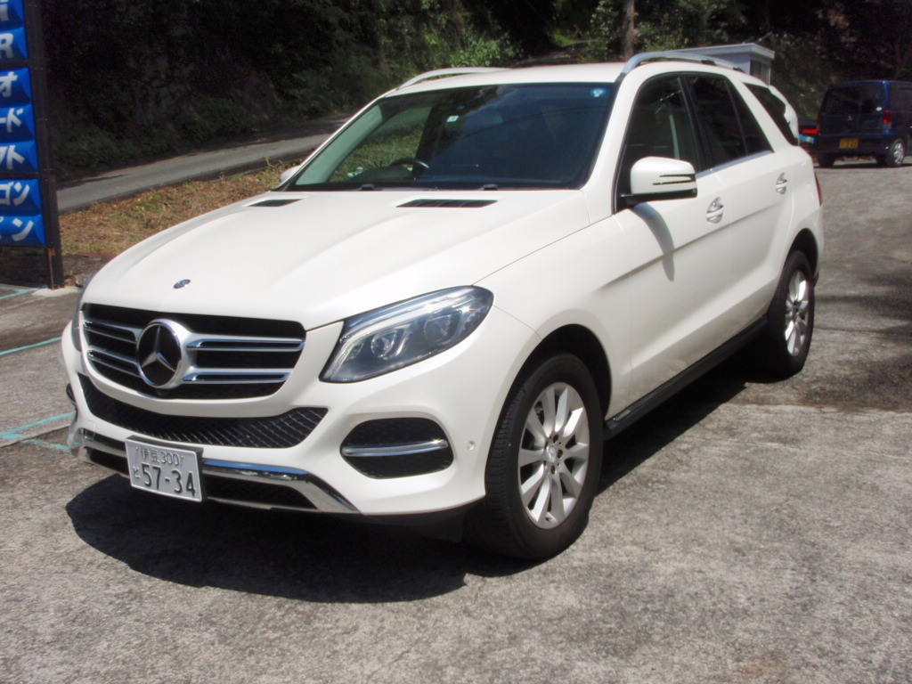 ����å��ǲ�����ɽ��