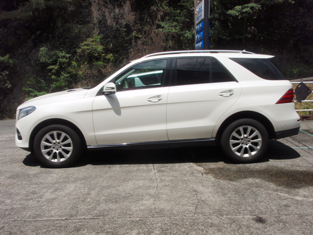 ����å��ǲ�����ɽ��