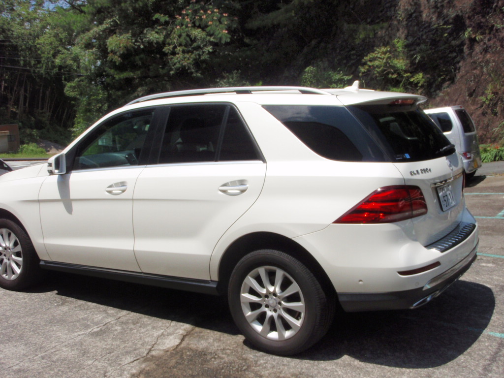 ����å��ǲ�����ɽ��