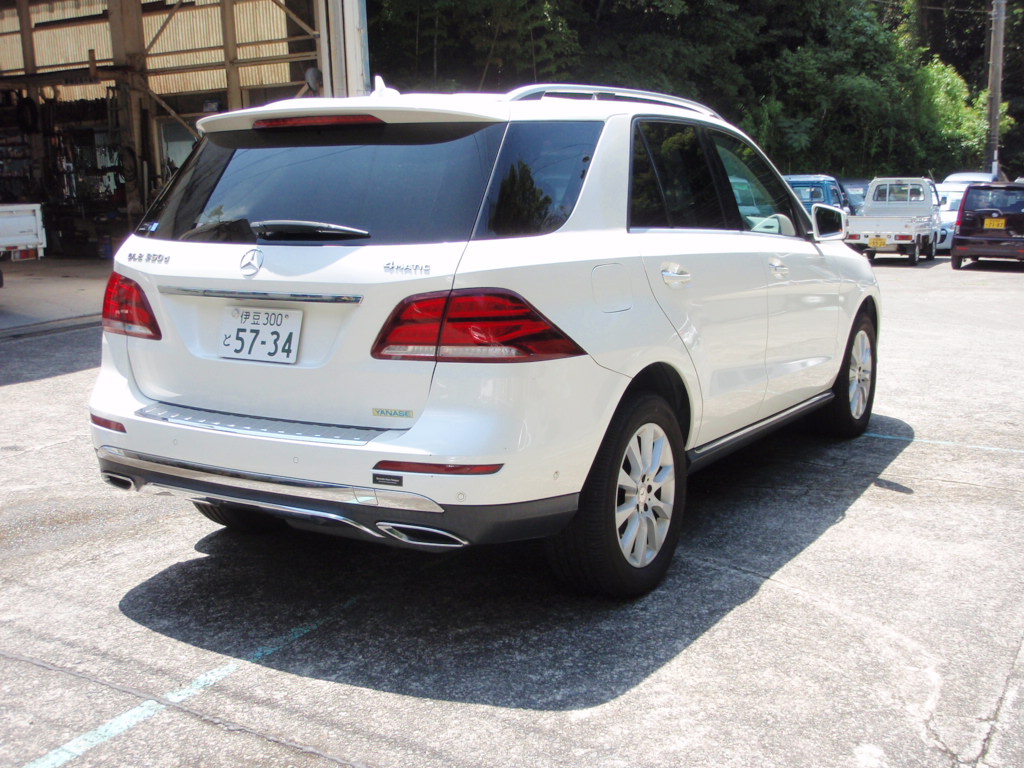 ����å��ǲ�����ɽ��