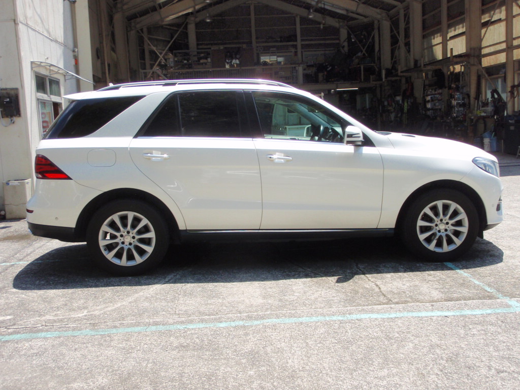 ����å��ǲ�����ɽ��