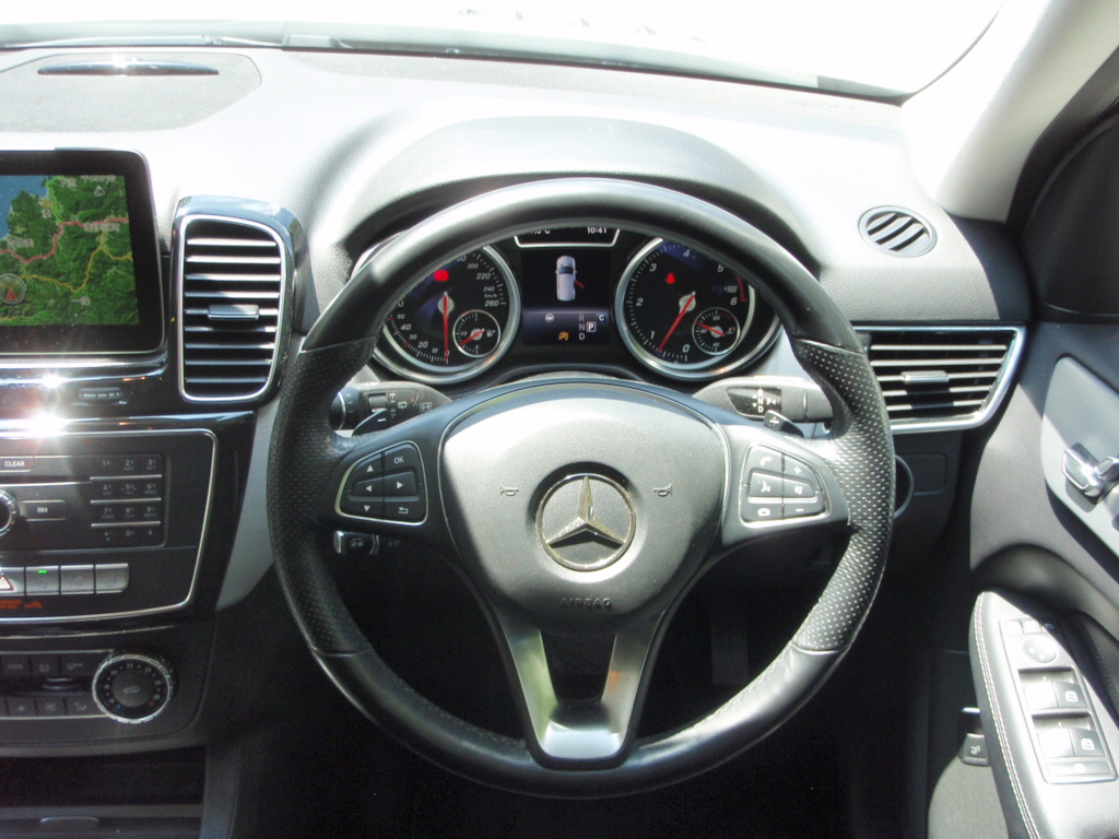 ����å��ǲ�����ɽ��