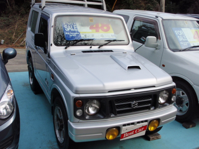 ����å��ǲ�����ɽ��