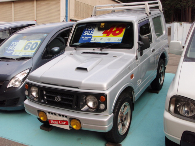 ����å��ǲ�����ɽ��