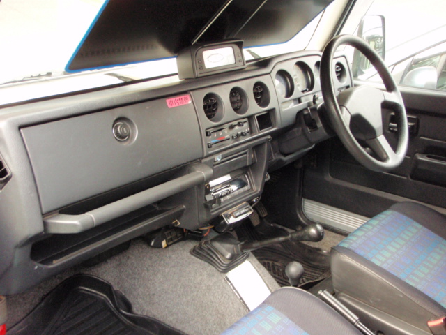 ����å��ǲ�����ɽ��